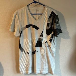 Calvin Klein men’s shirt NWT, size M